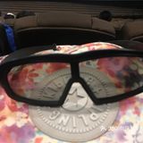 再说价格 妈妈想拍死我