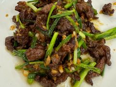 -巫记鸡饭店