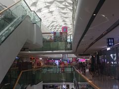 -万达广场(龙湖店)