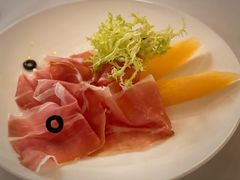 -casamosaico卡萨马可意大利餐厅
