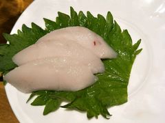 -味见·荣家(亚泰大街店)