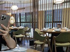 -臻吃客主题餐厅(湖州太阳城店)
