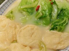-顺轩海鲜火锅酒家