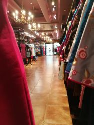 -上海徐(东方新天地店)