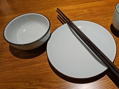 -伊喜饺子·烤鸭(五道口学院路店)