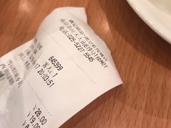 -满记甜品(南京虹悦城三店)