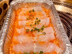 -牛家酒场(7mall店)