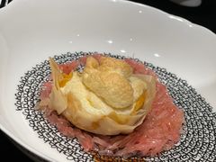 -临江宴(陆家嘴店)