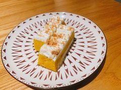 -友悦食堂(灯湖店)
