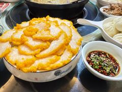 -野菌皇海景野生菌火锅(滨海大道店)