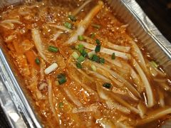 -壹块捌烧烤(灯市口店)