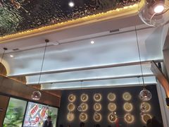 -小董哥烤串(故宫店)