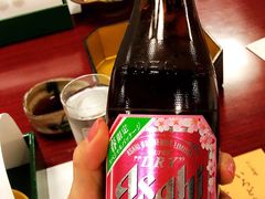 -蟹道乐(網元別館店)