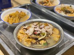 -西环肥仔螺蛳粉(总店)