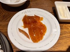 -全聚德(江宁店)