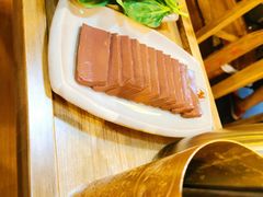 -蜀大侠火锅(四川北路店)