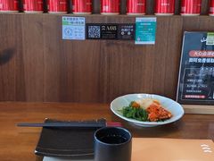 -山葵家居酒屋(天目里店)