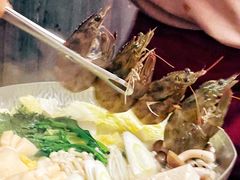 -酒肴一瓢·活贝料理·日本料理(三元桥·霄云路店)