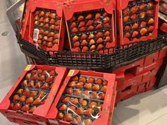 -盒马鲜生(宝地店)