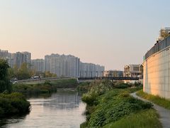 -状元人家·公园别墅衡东土菜(溪悦荟店)