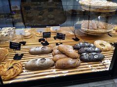 -81bakery(关山路店)