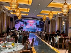 -东华大酒楼(主楼店)