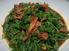 -金典银峰老鹅馆·昆山菜(亭林公园店)