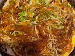 -巴特餐饮6加1音乐餐吧·新疆菜