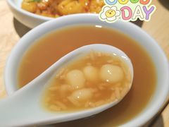 -全牛匠·乐山跷脚牛肉(新中关店)