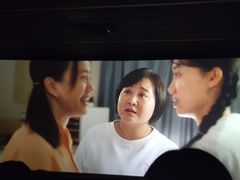 -华夏金沙国际影城(石龙金沙湾店)