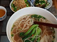 -御面斋精品面馆