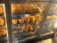 -翠华餐厅(正佳广场店)