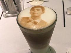 -Mr.J义法厨房(北医店)