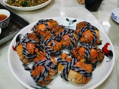 -伟记牛蹄(道滘店)