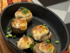 -西堤牛排(龙德广场店)