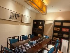 -畅和茶坊·曦瓜中国大红袍