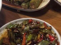 -妈妈的味道(工人体育场东路店)