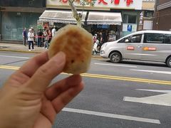 -光明邨大酒家(淮海路店)