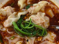-泸州白糕(慈善路店)