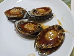 -北京蓟门饭店(南戴河分店)
