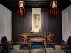 -上海鲁迅故居