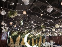 -全聚德烤鸭店(准噶尔路店)