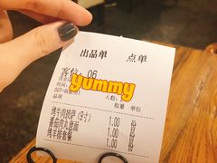 -I HOLIC艾豪丽披萨(KKone店)