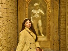-奥加美术馆