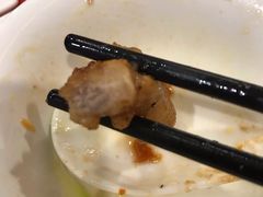 -华兴大酒楼(亿宝大厦店)