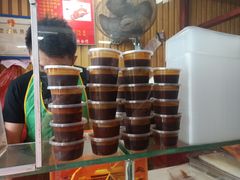 -徐记正宗北京烤鸭(北京东路总店)