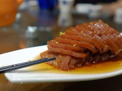 -宴秋杭州菜(锦艺城店)