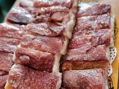 糯米香酥鸭-老来福·非遗酸汤兔(凯旋路店)