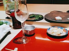 -橼舍鮨青木