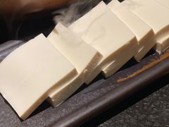 -盡膳口福跷脚牛肉火锅(合生汇购物中心店)